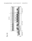 SEMICONDUCTOR DEVICE AND MANUFACTURING METHOD THEREOF diagram and image