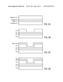 CONDUCTIVITY IMPROVEMENTS FOR III-V SEMICONDUCTOR DEVICES diagram and image