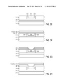 CONDUCTIVITY IMPROVEMENTS FOR III-V SEMICONDUCTOR DEVICES diagram and image