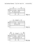 CONDUCTIVITY IMPROVEMENTS FOR III-V SEMICONDUCTOR DEVICES diagram and image