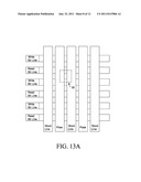 Double-Gated Transistor Memory diagram and image