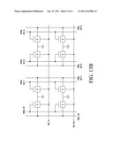 Double-Gated Transistor Memory diagram and image