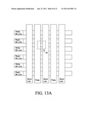 Single Transistor Memory with Immunity to Write Disturb diagram and image