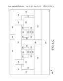 Single Transistor Memory with Immunity to Write Disturb diagram and image