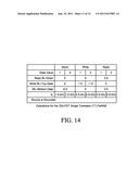 Single Transistor Memory with Immunity to Write Disturb diagram and image