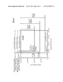 SEMICONDUCTOR DEVICE AND METHOD FOR FABRICATING THE SAME diagram and image