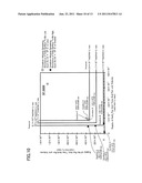 SEMICONDUCTOR DEVICE AND METHOD FOR FABRICATING THE SAME diagram and image