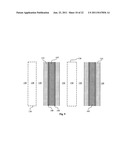 Charged balanced devices with shielded gate trench diagram and image