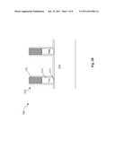 METHOD FOR INCORPORATING IMPURITY ELEMENT IN EPI SILICON PROCESS diagram and image