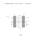 METHOD FOR INCORPORATING IMPURITY ELEMENT IN EPI SILICON PROCESS diagram and image