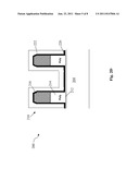 METHOD FOR INCORPORATING IMPURITY ELEMENT IN EPI SILICON PROCESS diagram and image