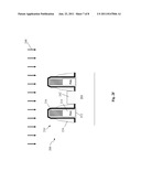 METHOD FOR INCORPORATING IMPURITY ELEMENT IN EPI SILICON PROCESS diagram and image