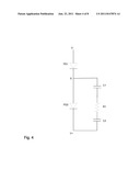 PHOTODIODE ISOLATION IN A PHOTONIC INTEGRATED CIRCUIT diagram and image