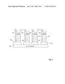 PHOTODIODE ISOLATION IN A PHOTONIC INTEGRATED CIRCUIT diagram and image