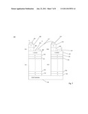 PHOTODIODE ISOLATION IN A PHOTONIC INTEGRATED CIRCUIT diagram and image