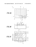 SOLID-STATE IMAGING DEVICE, ELECTRONIC MODULE AND ELECTRONIC APPARATUS diagram and image