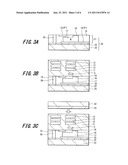 SOLID-STATE IMAGING DEVICE, ELECTRONIC MODULE AND ELECTRONIC APPARATUS diagram and image