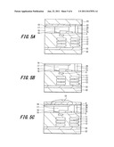 SOLID-STATE IMAGING DEVICE, ELECTRONIC MODULE AND ELECTRONIC APPARATUS diagram and image