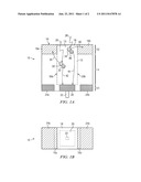 High Quantum Efficiency Optical Detectors diagram and image