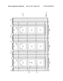 High Quantum Efficiency Optical Detectors diagram and image