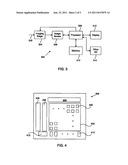 WAFER STRUCTURE TO REDUCE DARK CURRENT diagram and image