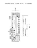 APPARATUS AND METHOD FOR EMBEDDING COMPONENTS IN SMALL-FORM-FACTOR,     SYSTEM-ON-PACKAGES diagram and image