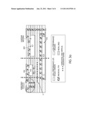 APPARATUS AND METHOD FOR EMBEDDING COMPONENTS IN SMALL-FORM-FACTOR,     SYSTEM-ON-PACKAGES diagram and image