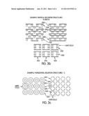 APPARATUS AND METHOD FOR EMBEDDING COMPONENTS IN SMALL-FORM-FACTOR,     SYSTEM-ON-PACKAGES diagram and image