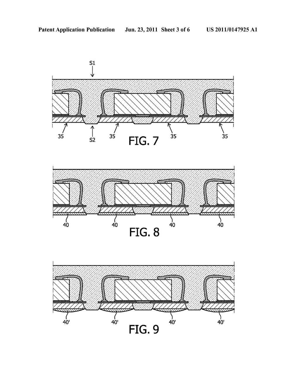 PRE-SOLDERED LEADLESS PACKAGE - diagram, schematic, and image 04