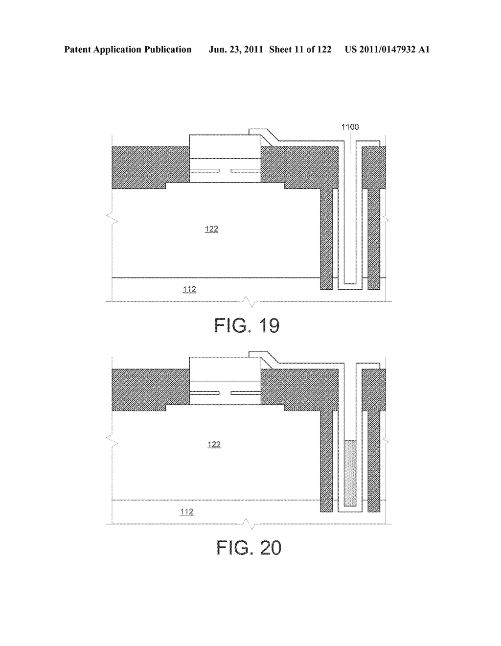 CONTACT-BASED ENCAPSULATION - diagram, schematic, and image 12