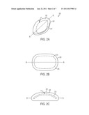 INJECTION MOLDING OF TOUCH SURFACE diagram and image