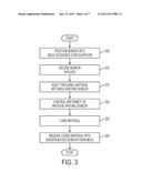 INJECTION MOLDING OF TOUCH SURFACE diagram and image