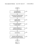 INJECTION MOLDING OF TOUCH SURFACE diagram and image