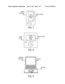 INJECTION MOLDING OF TOUCH SURFACE diagram and image