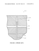 INJECTION MOLDING DEVICE diagram and image