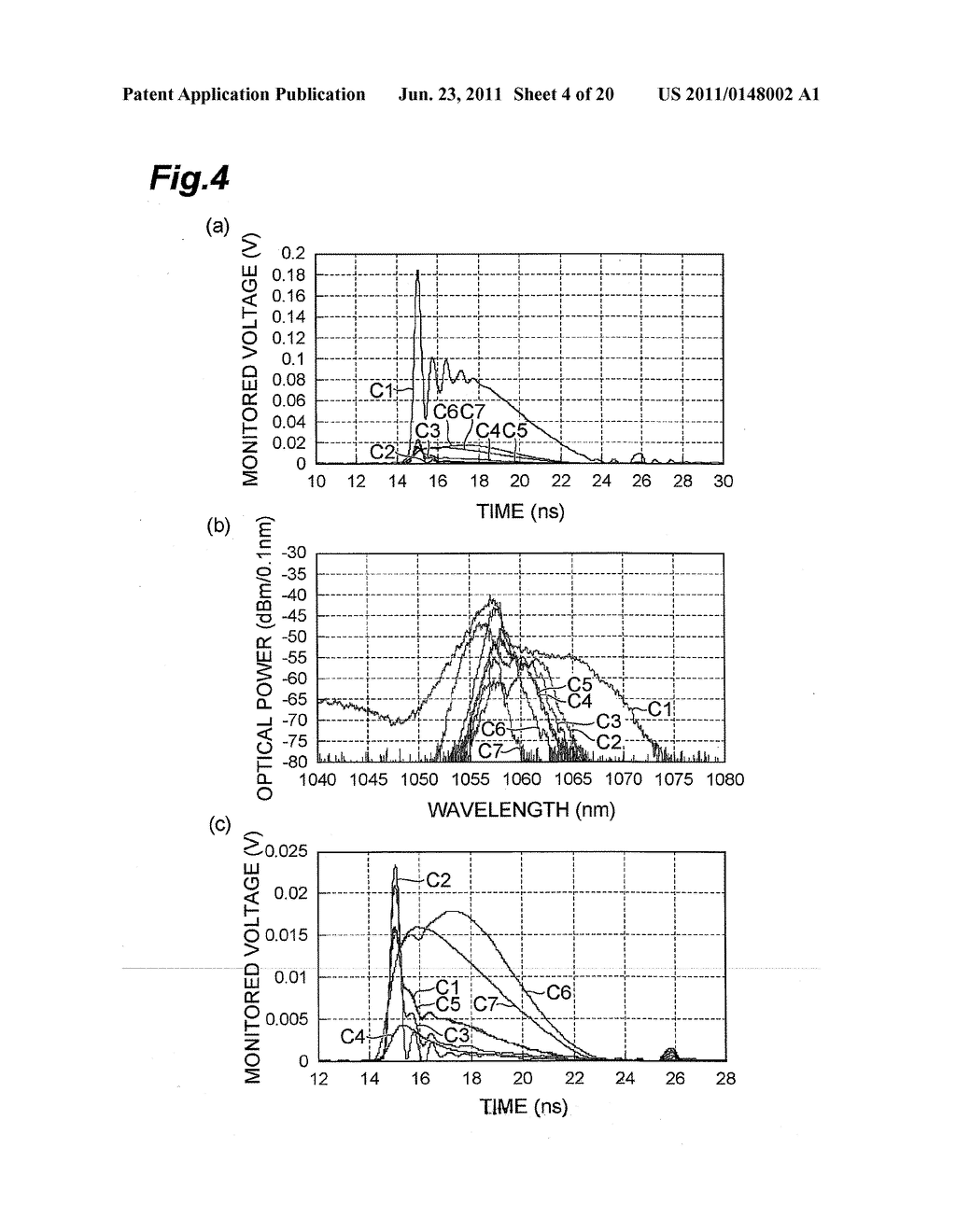 LASER PROCESSING METHOD AND LASER PROCESSING DEVICE - diagram, schematic, and image 05