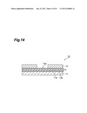 LASER PROCESSING METHOD AND LASER PROCESSING DEVICE diagram and image