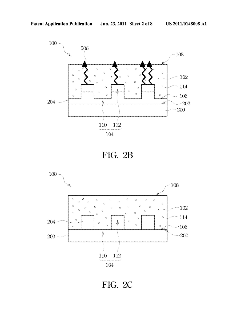 MICRO-NANO IMPRINT MOULD AND IMPRINTING PROCESS - diagram, schematic, and image 03