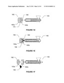 Process for Producing Molded Plastic Articles Having Reinforced Walls,     Through Foamed Thermoplastic Injection diagram and image