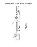 Process for Producing Molded Plastic Articles Having Reinforced Walls,     Through Foamed Thermoplastic Injection diagram and image