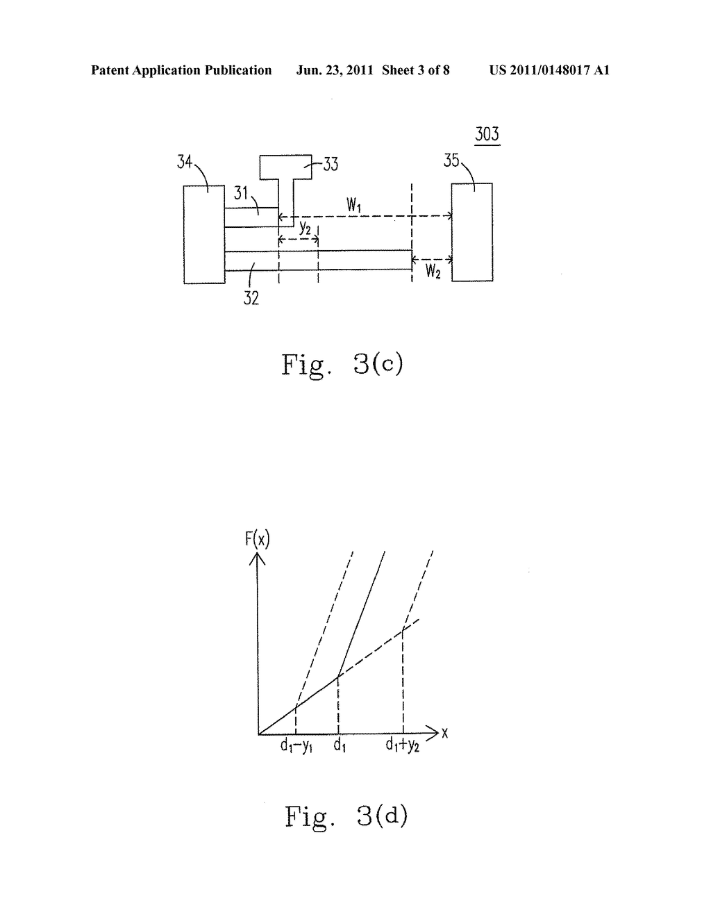 ADJUSTING DEVICE FOR ADJUSTING STIFFNESS THEREOF - diagram, schematic, and image 04