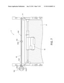 AUTOMATIC DOCUMENT FEEDER diagram and image