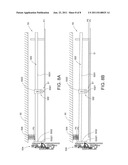 AUTOMATIC DOCUMENT FEEDER diagram and image