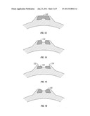 HIGH EXPANSION METALLIC SEAL diagram and image