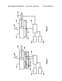 MECHANICAL DEVICE FOR TILT CONTROL diagram and image