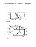 MECHANICAL DEVICE FOR TILT CONTROL diagram and image