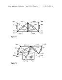 MECHANICAL DEVICE FOR TILT CONTROL diagram and image