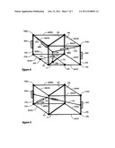 MECHANICAL DEVICE FOR TILT CONTROL diagram and image