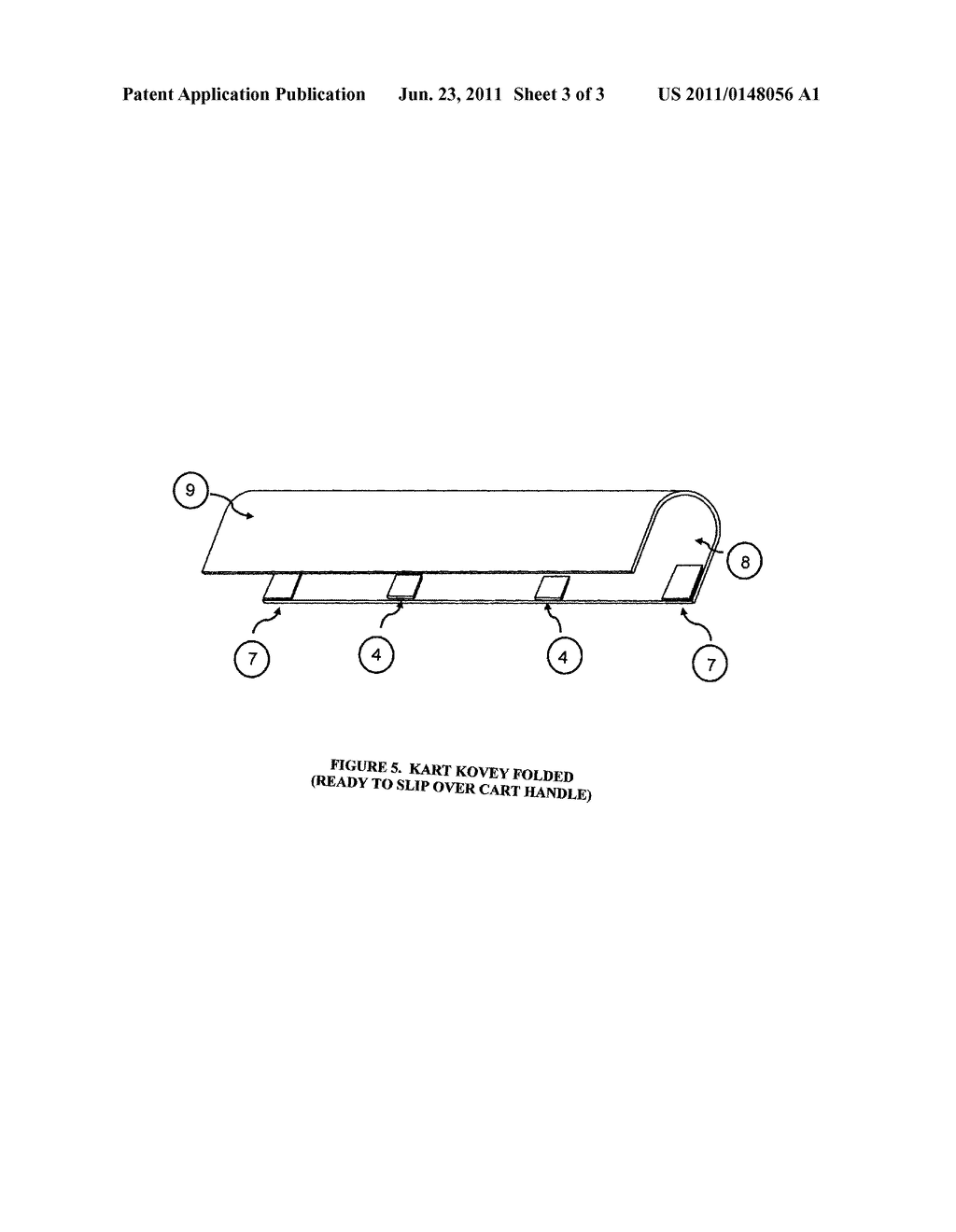 Kart Kovey - diagram, schematic, and image 04