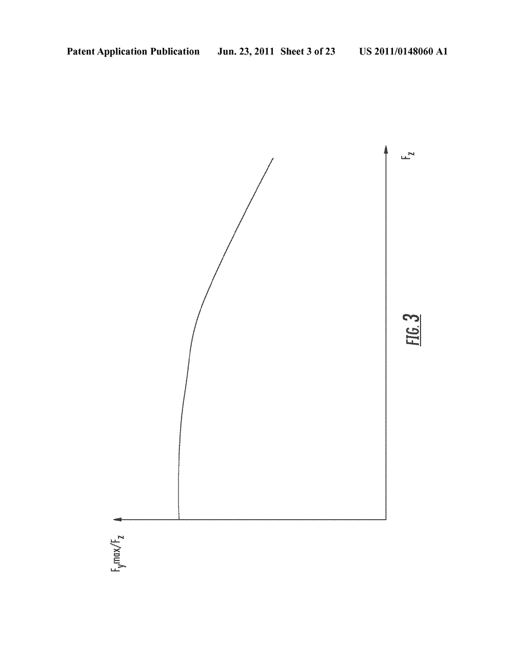 PASSIVE VEHICLE SUSPENSION SYSTEM PROVIDING OPTIMAL CAMBER GAIN - diagram, schematic, and image 04